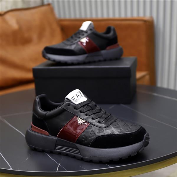 2025112816169650 300